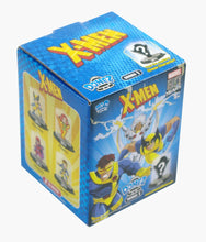 Load image into Gallery viewer, Marvel X-Men Domez- Series 1