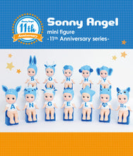 Load image into Gallery viewer, Sonny Angel – 11th Anniversary Series
