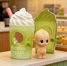 Load image into Gallery viewer, Kewpish Love Summer Sips Blind Box
