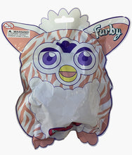 Load image into Gallery viewer, Furby - Figural Bag Clip - Blind Bag
