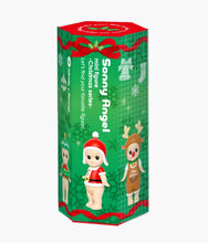 Load image into Gallery viewer, Sonny Angel - Christmas Series 2015
