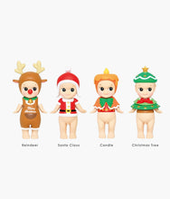 Load image into Gallery viewer, Sonny Angel - Christmas Series 2015
