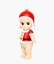 Load image into Gallery viewer, Sonny Angel - Christmas Series 2015
