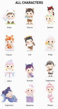 Load image into Gallery viewer, Hacipupu - The Constellation Figure - Blind Box
