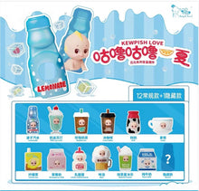 Load image into Gallery viewer, Kewpish Love Summer Sips Blind Box
