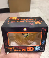 Load image into Gallery viewer, Halloween Trick or Treat Sugar Squishy Fidget Toy - Blind Pick
