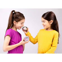 Load image into Gallery viewer, Crazy Aaron's - Scoopberry SCENTsory™ Putty
