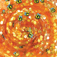 Load image into Gallery viewer, Crazy Aaron's - Honey Hive® Thinking Putty®
