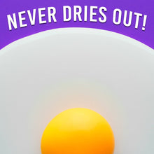 Load image into Gallery viewer, Crazy Aaron's - Eggcellent Trendsetters Putty
