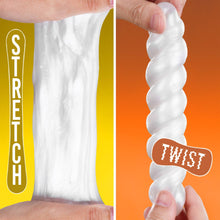 Load image into Gallery viewer, Crazy Aaron's - Eggcellent Trendsetters Putty
