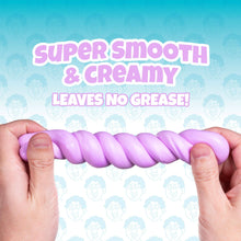 Load image into Gallery viewer, Crazy Aaron's - Better Butter Berry Putty
