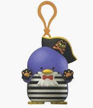 Load image into Gallery viewer, Hello Kitty and Friends - Trick or Treat Flocked Hangers - Blind Box
