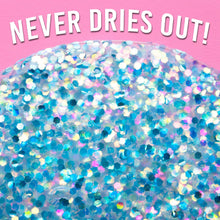 Load image into Gallery viewer, Crazy Aaron's - Dolphin Dance 3.5" Thinking Putty PREORDER WILL SHIP 5/10
