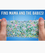 Load image into Gallery viewer, Crazy Aaron's - Baby Elephant Trendsetters Putty
