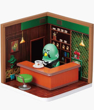 Load image into Gallery viewer, Re-Ment - Animal Crossing - Happy Room - Blind Box
