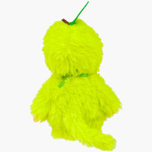 Load image into Gallery viewer, Monchhichi - Fruit Color Plush Doll - Apple
