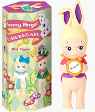 Load image into Gallery viewer, Sonny Angel - In Wonderland Series
