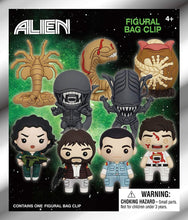 Load image into Gallery viewer, Alien (1979) - Blind Bag
