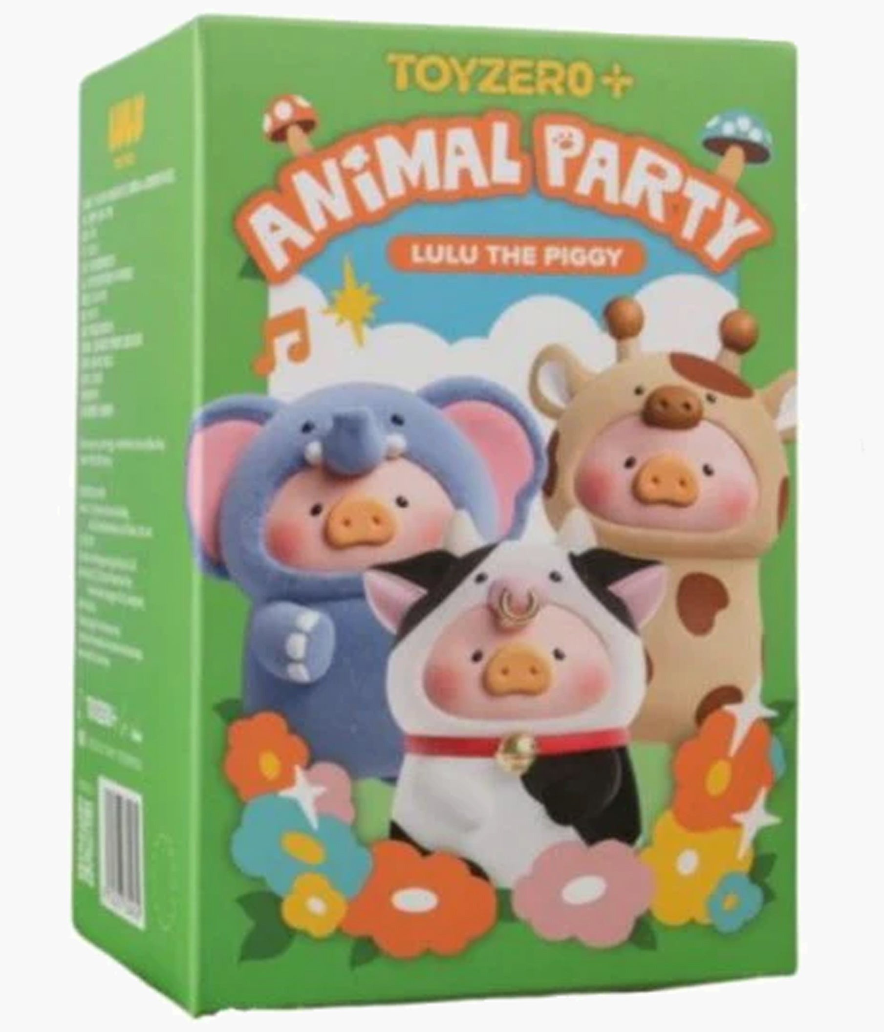 AnimalPartyLulu1_d47a82a3-5454
