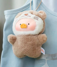 Load image into Gallery viewer, Lulu The Piggy - Animal Party Puppet Show Series - Blind Box
