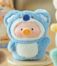 Load image into Gallery viewer, Lulu The Piggy - Animal Party Puppet Show Series - Blind Box
