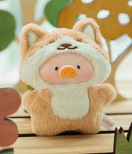 Load image into Gallery viewer, Lulu The Piggy - Animal Party Puppet Show Series - Blind Box
