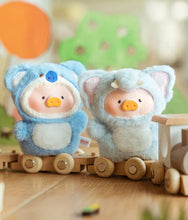Load image into Gallery viewer, Lulu The Piggy - Animal Party Puppet Show Series - Blind Box
