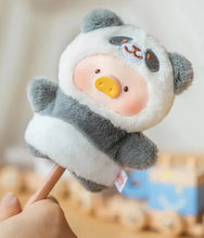 Load image into Gallery viewer, Lulu The Piggy - Animal Party Puppet Show Series - Blind Box
