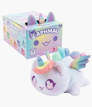 Load image into Gallery viewer, Aphmau Plush Mystery MeeMeows - Unicorns
