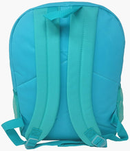 Load image into Gallery viewer, 16&quot; Ariel - The Little Mermaid Backpack
