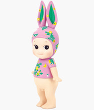 Load image into Gallery viewer, Sonny Angel - Artist Collection - Angel In The Garden Rabbit
