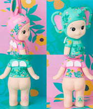 Load image into Gallery viewer, Sonny Angel - Artist Collection - Angel In The Garden Rabbit
