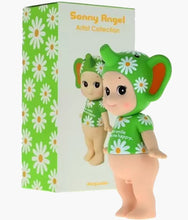 Load image into Gallery viewer, Sonny Angel - Artist Collection - Marguerite Elephant
