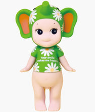 Load image into Gallery viewer, Sonny Angel - Artist Collection - Marguerite Elephant
