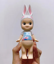 Load image into Gallery viewer, Sonny Angel - Artist Collection - Everything Have Souls Rabbit
