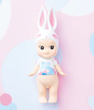 Load image into Gallery viewer, Sonny Angel - Artist Collection - Everything Have Souls Rabbit
