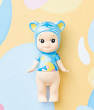 Load image into Gallery viewer, Sonny Angel - Artist Collection - Everything Have Souls Tiger
