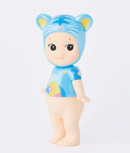 Load image into Gallery viewer, Sonny Angel - Artist Collection - Everything Have Souls Tiger
