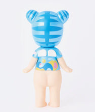 Load image into Gallery viewer, Sonny Angel - Artist Collection - Everything Have Souls Tiger
