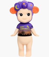 Load image into Gallery viewer, Sonny Angel - Artist Collection - Halloween Night Sheep
