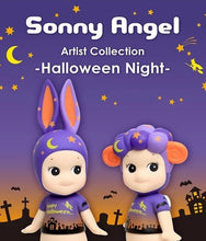 Load image into Gallery viewer, Sonny Angel - Artist Collection - Halloween Night Sheep

