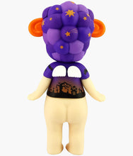 Load image into Gallery viewer, Sonny Angel - Artist Collection - Halloween Night Sheep
