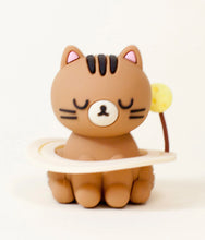 Load image into Gallery viewer, Smoko - Astro Cats - Blind Box Figure
