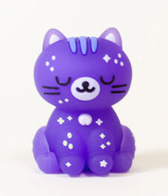 Load image into Gallery viewer, Smoko - Astro Cats - Blind Box Figure

