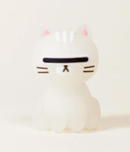 Load image into Gallery viewer, Smoko - Astro Cats - Blind Box Figure
