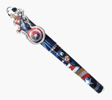 Load image into Gallery viewer, Marvel Avengers Ballpoint Pen
