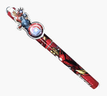 Load image into Gallery viewer, Marvel Avengers Ballpoint Pen
