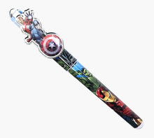 Load image into Gallery viewer, Marvel Avengers Ballpoint Pen
