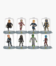 Load image into Gallery viewer, Marvel Avengers Domez- Series 1
