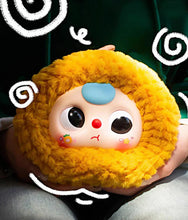 Load image into Gallery viewer, Baby Three - Orchard Fruit Pouch - Plush Blind Box
